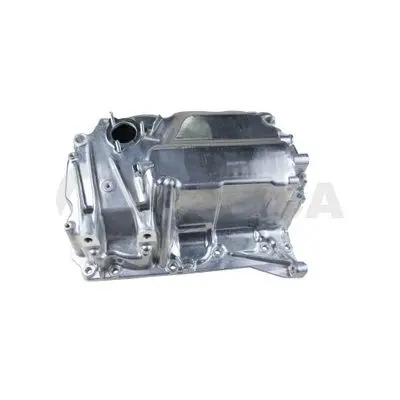  OSSCA Oil Sump