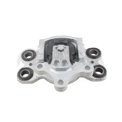 OSSCA 51098 Mounting, engine