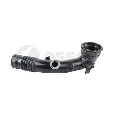  OSSCA Charge Air Hose