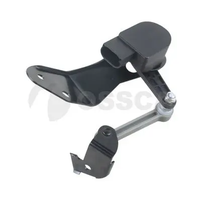 OSSCA 53432 Sensor, headlight levelling