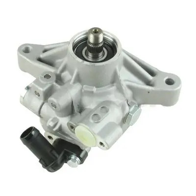  OSSCA Hydraulic Pump, steering