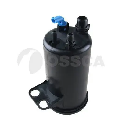 OSSCA 56248 Valve, power steering