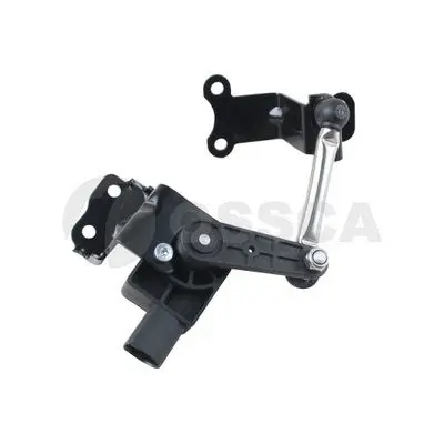 OSSCA 61388 Sensor, headlight levelling