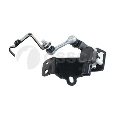 OSSCA 61514 Sensor, headlight levelling