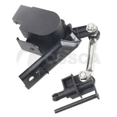 OSSCA Sensor, headlight levelling