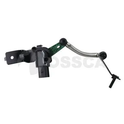 OSSCA 63866 Sensor, headlight levelling