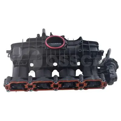  Intake Manifold Module