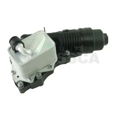  OSSCA Oil Filter