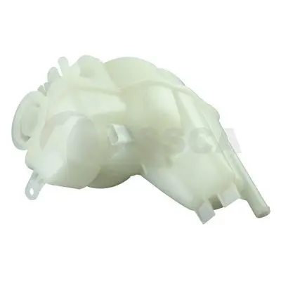  OSSCA Expansion Tank, coolant