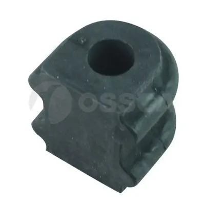  OSSCA 