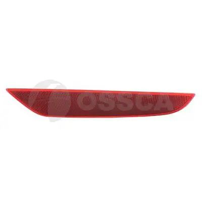  OSSCA 