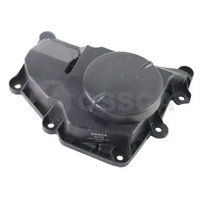 OSSCA 64465 Маслоотделитель / SEAT, SKODA,