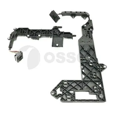 53477 OSSCA Repair Kit, automatic