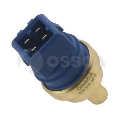 OSSCA 01309 Датчик, температура