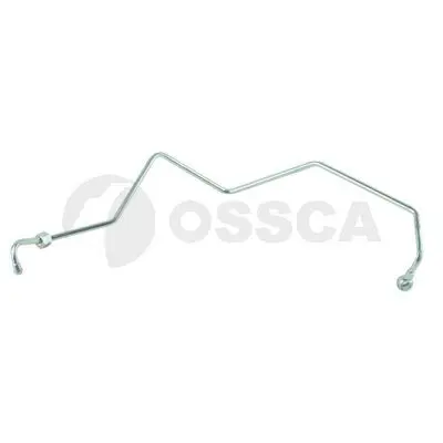  Oil Hose