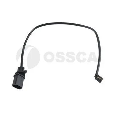  OSSCA Датчик износа тормозных