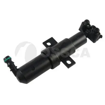 OSSCA 14039 гидролифт OSSCA