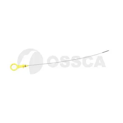  OSSCA Oil Dipstick