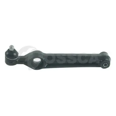 OSSCA 