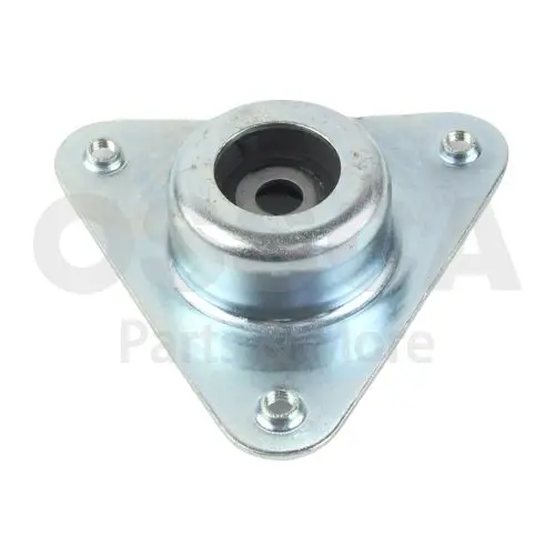  OSSCA Repair Kit, suspension strut