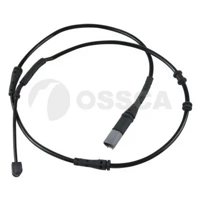  OSSCA Датчик износа тормозных