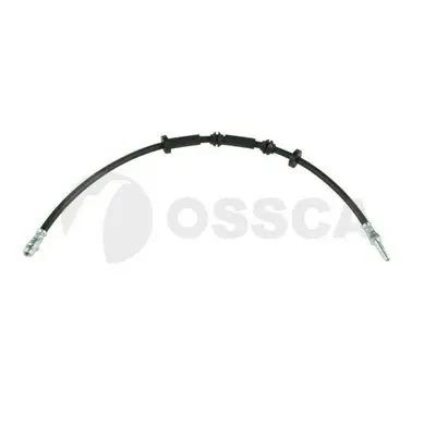  OSSCA 