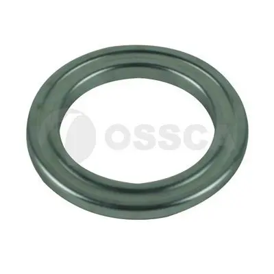  OSSCA Подшипник опоры переднего
