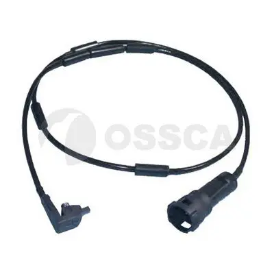  Ossca 