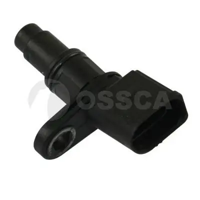  OSSCA датчик распредвала OSSCA