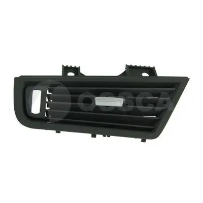  OSSCA Control Flap, air supply