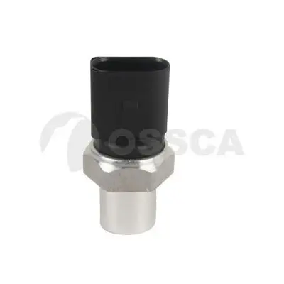  OSSCA 