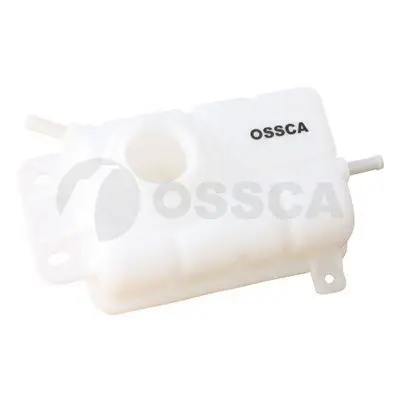  OSSCA Резервуар