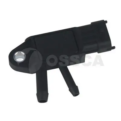  OSSCA 