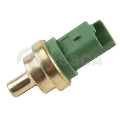 OSSCA 10879 Датчик указателя температуры
