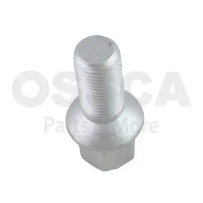  OSSCA 