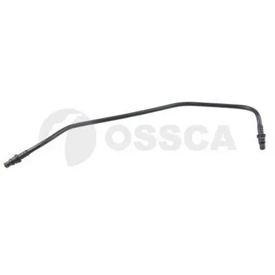  OSSCA 