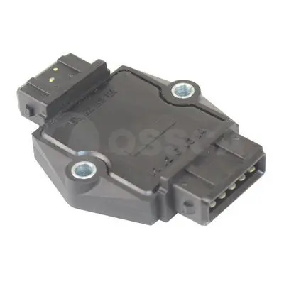 OSSCA 02504 Коммутатор /
