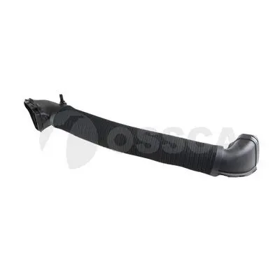  OSSCA Intake Hose, air filter