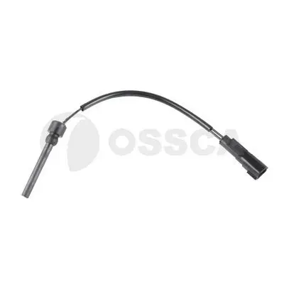  Ossca БАЧОК РАСШИРИТЕЛЬНЫЙ VOLVO S60 II (134) 15-18 S60 II Cross Country (134) 16-18 S80 II (124) 10-14