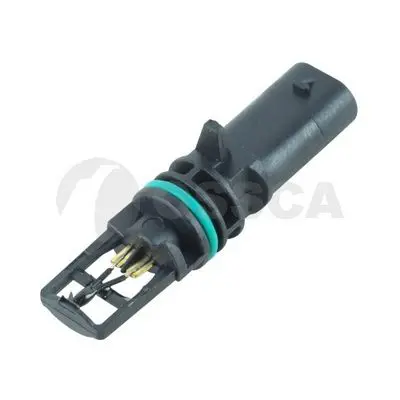  OSSCA Sensor, intake air temperature