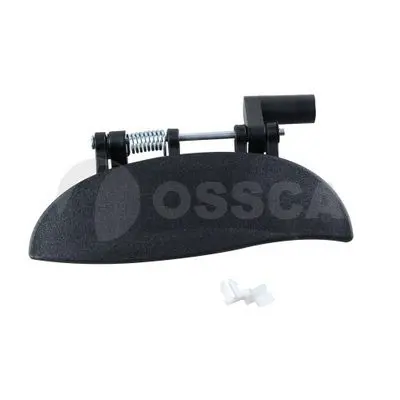  OSSCA Exterior Door Handle