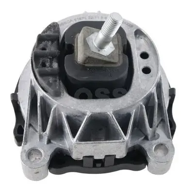  OSSCA ПОДУШКА ДВИГАТЕЛЯ BMW 1,1,3,3