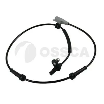  OSSCA датчик АБС