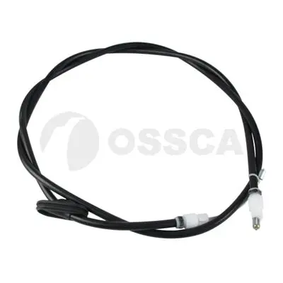  OSSCA 