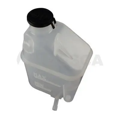  OSSCA Expansion tank, coolant