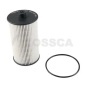 OSSCA 26657