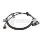 Ossca 21203