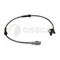 Ossca 21073
