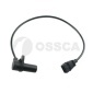 OSSCA 10978