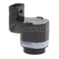 OSSCA 17857